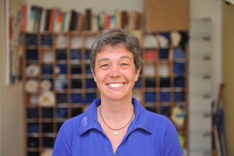 Ilona Brandmann